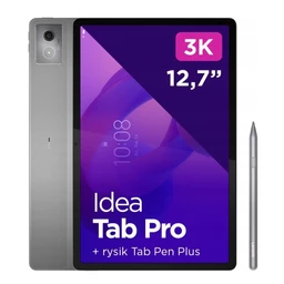 Lenovo IdeaTab Pro 12.7 MD8300 8Go 128Go