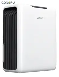 CONOPU Dehumidifier 3L,Up to 20㎡ room
