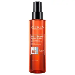 REDKEN Instant Deflate Öl-Serum 125ml