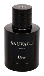 Dior Sauvage Elixir 60 ml