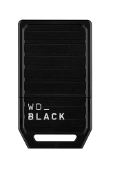 WD Black C50 Expansion Card for Xbox 1TB