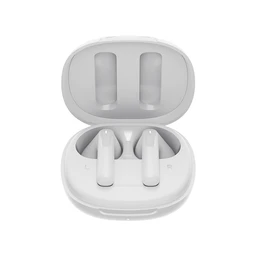 QCY AilyBuds E20-White
