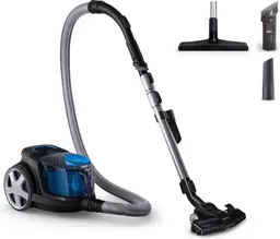 Philips Stofzuiger FC9331/09