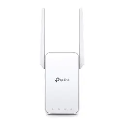 TP-Link RE315 Mesh Wi-Fi Range Extender