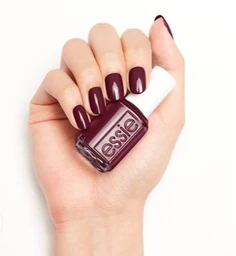 COULEUR DE VERNI #522-sole mate 13.5 ml