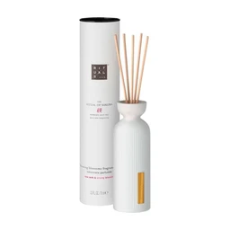 Rituals Sakura Mini Fragrance Sticks 70 ml