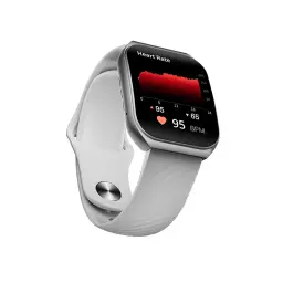QCY Watch GS2-Grey