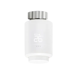 Maginon WT-1 Smart radiator thermostat with app