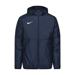 Nike Veste Therma Repel Park 20 bleu marine - L