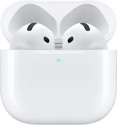 Apple AirPods 4 Écouteurs sans fil 