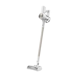 XIAOMI Vacuum Cleaner G20 Cordless Vacuum Cleaner, 25,000 PA / 150 AW, with Cyclone Technology, Bagless, Powerful Battery Vacuum Cleaner for Pet Hair, Car, Carpet and Hard Floor, Up to 60 Minutes