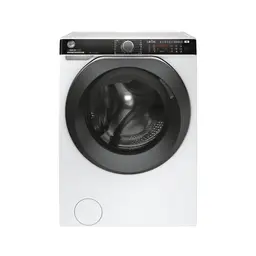 7 kg - 1400 toeren/min - Invertermotor - Wifi & bluetooth - MPS - Stoomfunctie