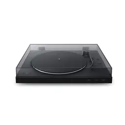Sony PS-LX310BT Fully Automatic Bluetooth Vinyl Turntable