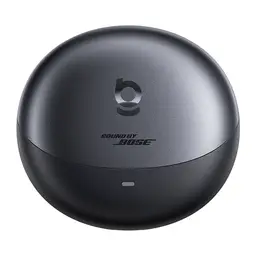 Baseus Inspire XP1 Écouteurs True Wireless - Noir cosmique