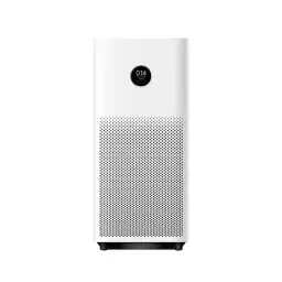 Xiaomi Smart Air Purifier 4 HEPA, filter, air-quality – AC-M16-SC
