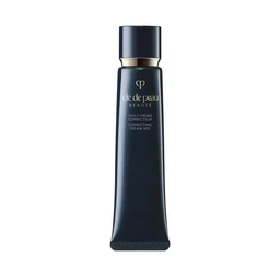 Clé de Peau Correcting Cream Veil SPF25 (36ml)