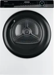 HAIER HD90-A2939 -S IPRO 3 DRY 9 kg