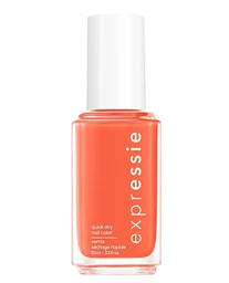 EXPRESSIE vernis à ongles #160 - en vente flash 10 ml