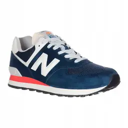 New Balance Baskets 574 - Pointure 40,5