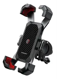 JOYROOM JR-ZS288 Bike Phone Mount
