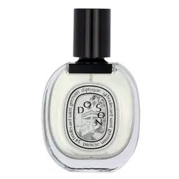 Diptyque Do Son Eau de Toilette 50ml