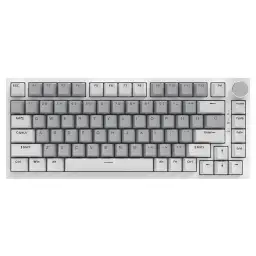 AJAZZ AK820 75% kabelgebundenes mechanisches Tastatur