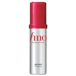 Shiseido Fino Haarpflegeöl 70ml Haaröl