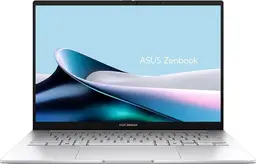 ASUS Zenbook 14 UX3405CA-PP416X