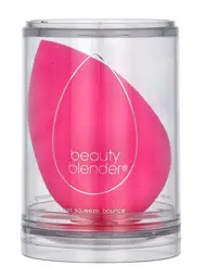 Beauty Blender Original Make-Up Sponge 1 Piece Pink