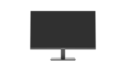 KOORUI E2212F 21.45 Inch Monitor, FHD 1920 x 1080 100Hz PC Monitor, Adaptive Sync HDMI 1.4