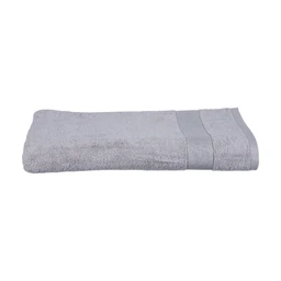 5Five Taupe Badetuch 100x150