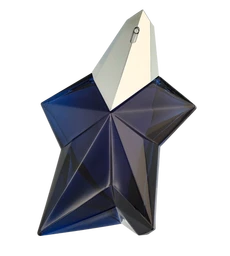 Janus Parfum MUGLER ANGEL ELIXIR DAMEN 100 ML EAU DE PARFUM NACHFÜLLBAR