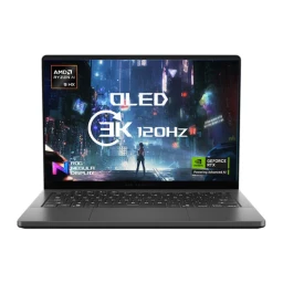 ASUS ROG Strix SCAR 16.0" Gaming Laptop (Intel Core Ultra 9 275HX, NVIDIA GeForce RTX 5080 Laptop GPU, 64GB RAM, 2TB SSD, UK Layout Backlit Keyboard, Windows 11 Home)