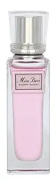 Dior Miss Dior Blooming Bouquet Roller-Pearl Eau de Toilette 20ml