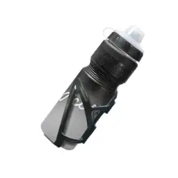 J.ZAO Bike Water Bottle (750ml)
