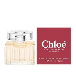 Chloè L'Eau Intense EDP 5 ml