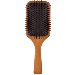AVEDA Holzbürste 1 Stück