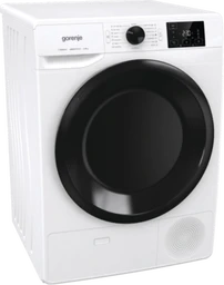 Gorenje DNE8B - Sèche-Linge à Condensation