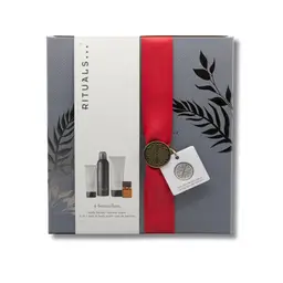 Rituals Homme Geschenkset L voor Heren