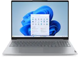 Lenovo ThinkBook 16 G8 21SK007BGE 16"