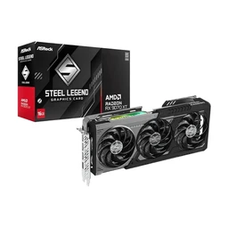 ARCTIC Liquid Freezer III Pro 360 A-RGB AIO-CPU-Kühler, 3x 120 mm, 1 Stück, Intel & AMD