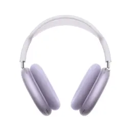 Apple AirPods Max USB-C - Violet