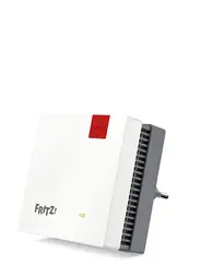 AVM FRITZ!Repeater 1200 AX - Wi-Fi Range Extender