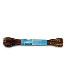 Ziwi PEAK CHEWS Jarret de cerf