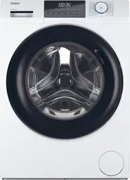 Haier wasmachine HW90-BP14929A-S i-Pro 1 (9 kg, 1400 tpm, A)