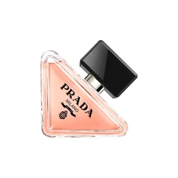 Prada Paradoxe Eau de Parfum 50 ml