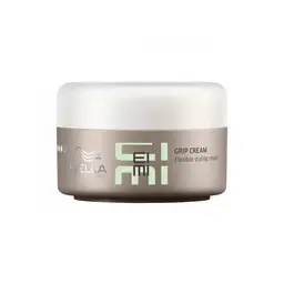 Wella EIMI - Grip Cream 75 ml