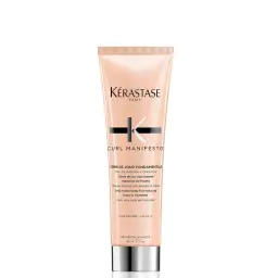 Kérastase Curl Manifesto Leave-In Treatment 150 ml