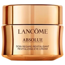 Lancome Absolue Augencreme 20ml