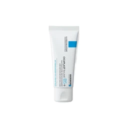 La Roche-Posay Cicaplast B5+ Beruhigende Reparative Creme 40 ml
